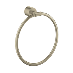 Grohe Atrio Halka Havluluk - 40307EN3 