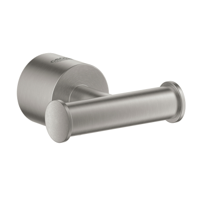 Grohe Atrio Havlu/Bornoz Askılığı - 40312Dc3 - 1