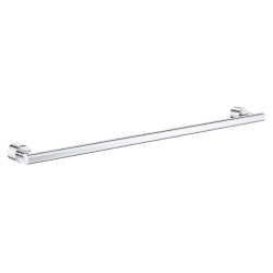 Grohe Atrio Havluluk - 40309003 