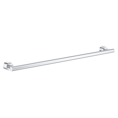 Grohe Atrio Havluluk - 40309003 - 1