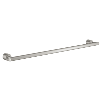 Grohe Atrio Havluluk - 40309Dc3 - 1