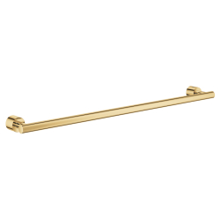 Grohe Atrio Havluluk - 40309Gl3 - GROHE