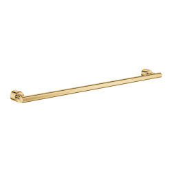 Grohe Atrio Havluluk, Altın, 60 cm - 40889GL0 - 1