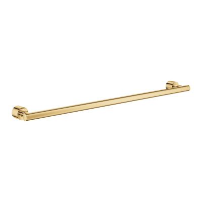 Grohe Atrio Havluluk, Altın, 60 cm - 40889GL0 - 1