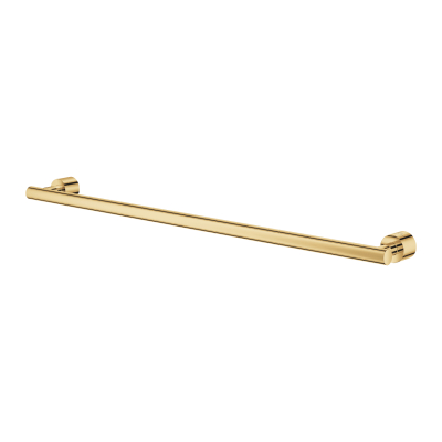 Grohe Atrio Havluluk, Altın, 60 cm - 40889GL0 - 2