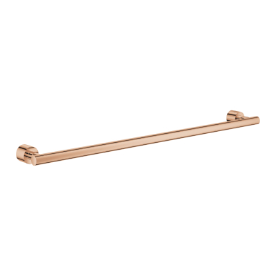 Grohe Atrio Havluluk, Bakır, 60 cm - 40889DA0 - 1
