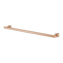 Grohe Atrio Havluluk, Bakır, 60 cm - 40889DA0 - 2