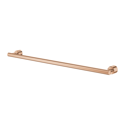 Grohe Atrio Havluluk, Bakır, 60 cm - 40889DA0 - 2