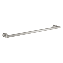 Grohe Atrio Havluluk, Paslanmaz Çelik, 60 cm - 40889DC0 - 1