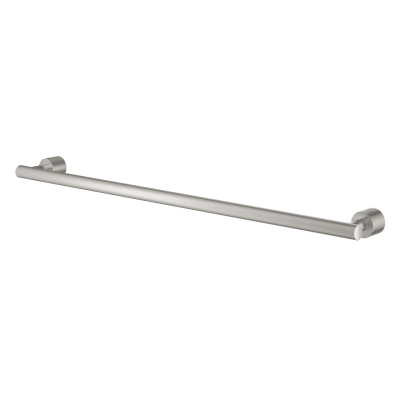 Grohe Atrio Havluluk, Paslanmaz Çelik, 60 cm - 40889DC0 - 2