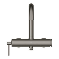 Grohe Atrio New Banyo Bataryası - 24367AL0 - 2