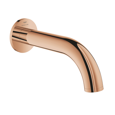 Grohe Atrio Çıkış Ucu Warm Sunset – 13487DA0 - 1