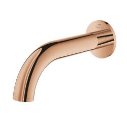 Grohe Atrio Çıkış Ucu Warm Sunset – 13487DA0 - 2