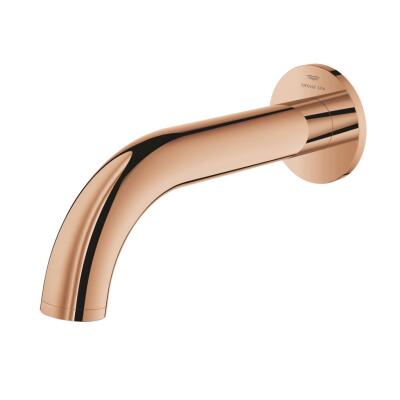 Grohe Atrio Çıkış Ucu Warm Sunset – 13487DA0 - 2