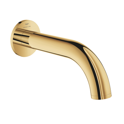 Grohe Atrio New Bath Spout Exp 13487Gl0 - 1