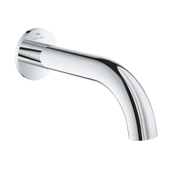 Grohe Atrio New Classic Çıkış Ucu 13487000 - 
