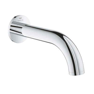 Grohe Atrio New Classic Çıkış Ucu 13487000 - 1