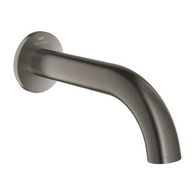 Grohe Atrio New Classic Çıkış Ucu 13487Al0 - 1