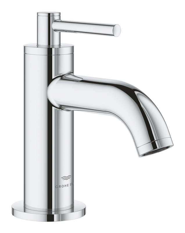 Grohe Atrio Lavabo Musluğu 1/2" - 20658000 - GROHE