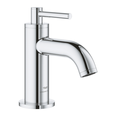 Grohe Atrio New Classic Lavabo Bataryası 1/2