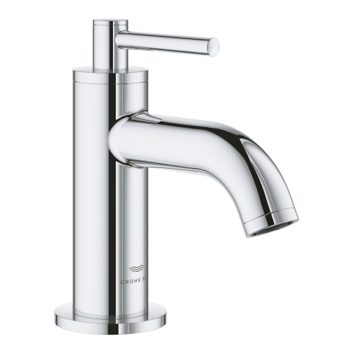 Grohe Atrio Lavabo Musluğu 1/2