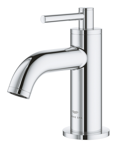 Grohe Atrio Lavabo Musluğu 1/2