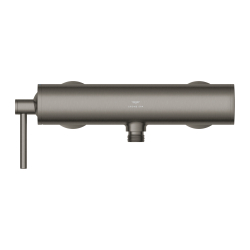 Grohe Atrio New Duş Bataryası - 24366AL0 - 2
