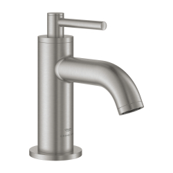 Grohe Atrio New Bide Bataryası - 20658DC0 - GROHE