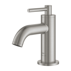 Grohe Atrio New Bide Bataryası - 20658DC0 - 2