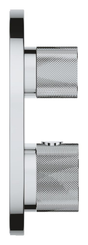 Grohe Atrio Private Collection - 24396000 - 3