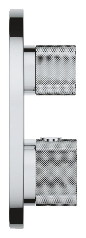 Grohe Atrio Private Collection - 24396000 - 3