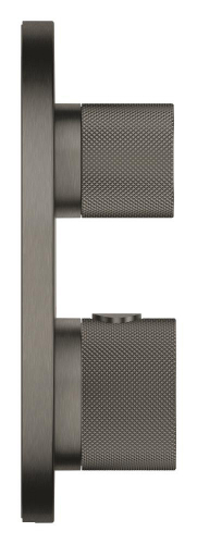 Grohe Atrio Private Collection - 24396AL0 - 3