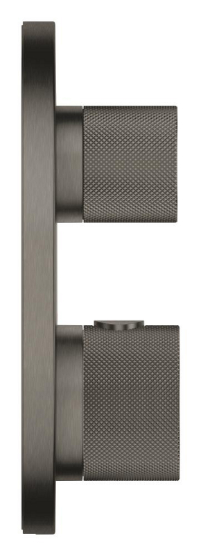 Grohe Atrio Private Collection - 24396AL0 - 3