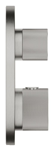 Grohe Atrio Private Collection - 24396DC0 - 3