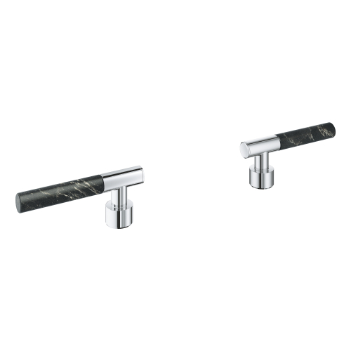 Grohe Atrio Private Collection - 48459000 - 2