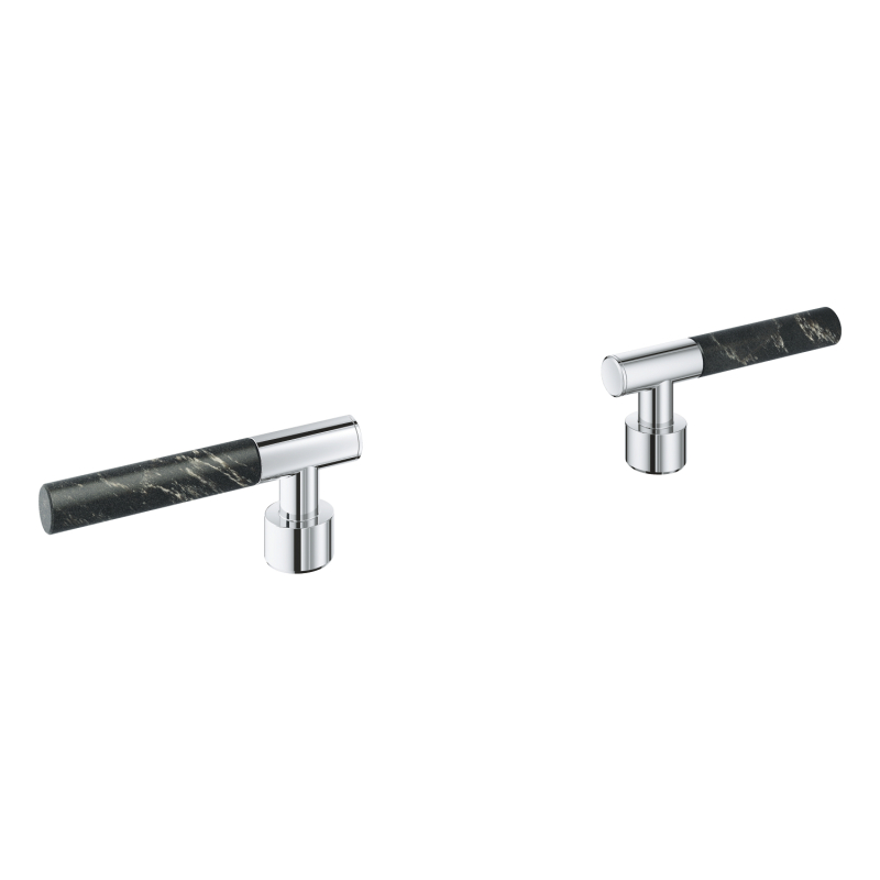 Grohe Atrio Private Collection - 48459000 - 2