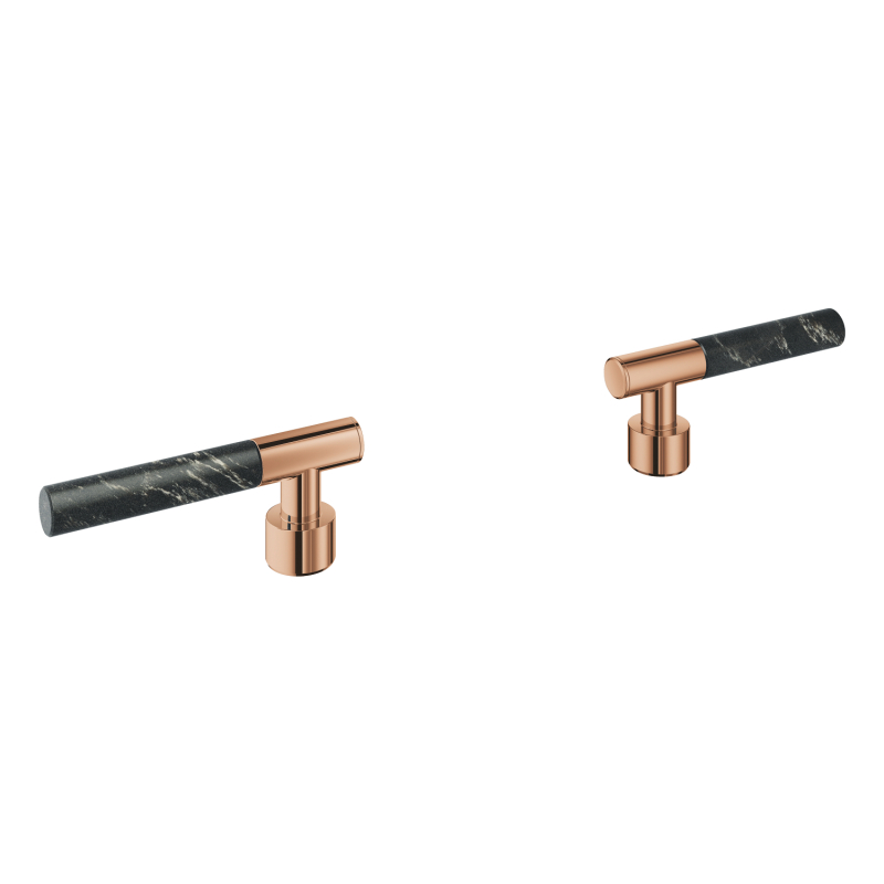 Grohe Atrio Private Collection - 48459DA0 - 2