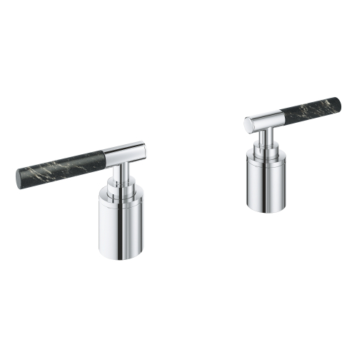 Grohe Atrio Private Collection - 48465000 - 2
