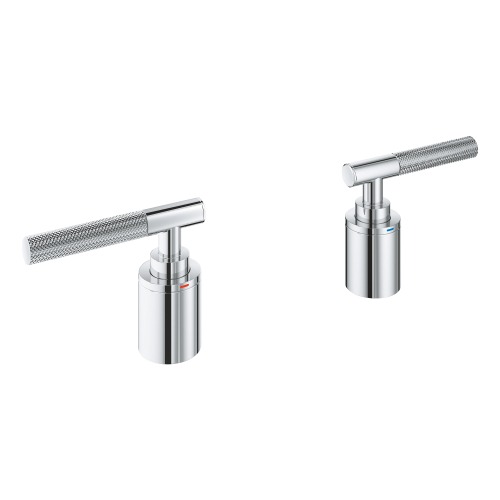 Grohe Atrio Private Collection - 48651000 - 2