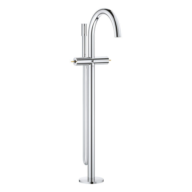 Grohe Atrio Private Collection Banyo Bataryası - 25227000 - 2