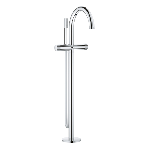 Grohe Atrio Private Collection Banyo Bataryası - 25229000 - 2