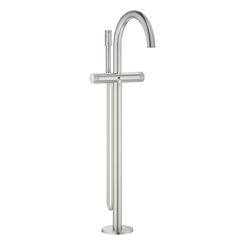 Grohe Atrio Private Collection Banyo Bataryası - 25229DC0 - 2