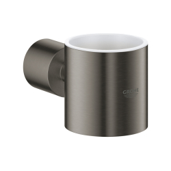 Grohe Atrio Sabunluk Tutacağı - 40304Al3 - GROHE