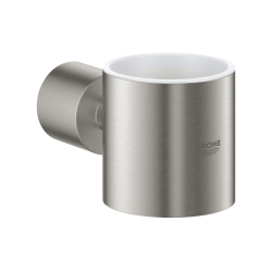 Grohe Atrio Sabunluk Tutacağı - 40304Dc3 