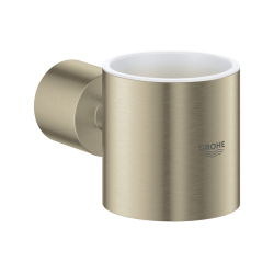Grohe Atrio Sabunluk Tutacağı - 40304EN3 