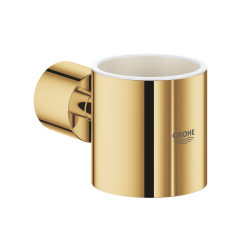 Grohe Atrio Sabunluk Tutacağı - 40304Gl3 - GROHE