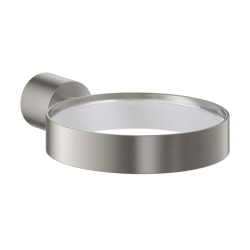 Grohe Atrio Sabunluk Tutacağı - 40305Dc3 