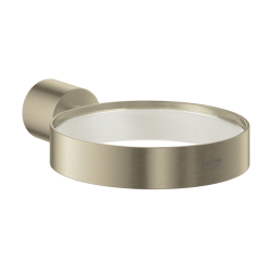 Grohe Atrio Sabunluk Tutacağı - 40305EN3 