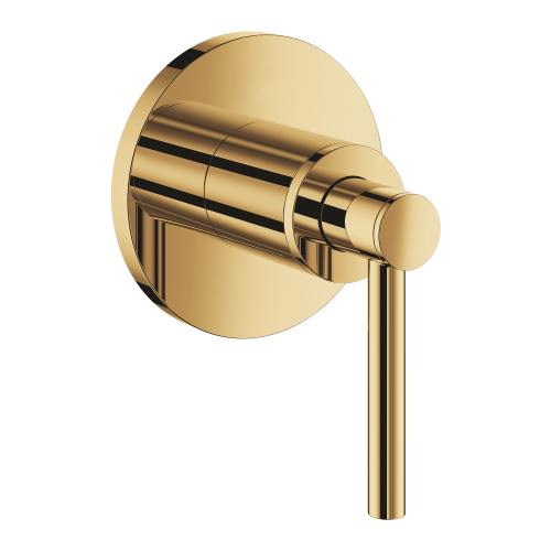 Grohe Atrio Stop Valf Warm Sunset -29397Da0 - 2
