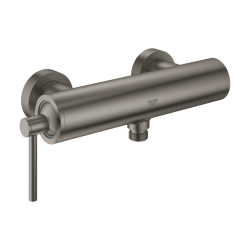 Grohe Atrio Tek Kumandalı Duş Bataryası - 32650Al3 